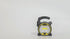 Lanterna portabila Arrango LED COB, 3W, Diferite culori